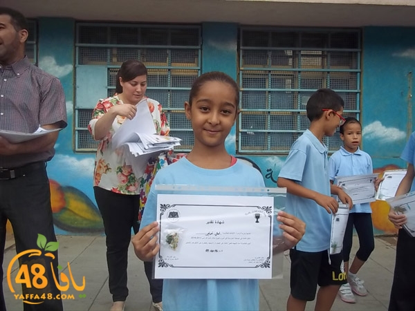 zhra2 schoolas (20).JPG